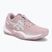 Dámské tenisové boty ASICS Gel-Challenger 15 Clay W morganite/piedmont grey