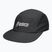 Kšiltovka ASICS Performance Running 5 Panel performance black