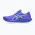 Pánské běžecké boty ASICS Gel-Cumulus 28 cobalt burst/illuminate green