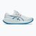 Pánské běžecké boty ASICS Gel-Cumulus 28 Arctic Blue/Aegean Blue