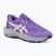 Dětské běžecké boty ASICS Pre Venture 11 GS amethyst/apricot crush