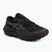 Pánské běžecké boty ASICS Trabuco 14 GTX black/graphite grey