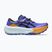 Pánské běžecké boty ASICS Trabuco Max 5 Cobalt Burst/Black