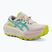 Dámské běžecké boty ASICS Trabuco Max 5 mineral beige/aurora green