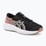 Dětské běžecké boty ASICS Patriot 14 GS black/pearl pink