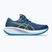 Pánské běžecké boty ASICS Gel-Cumulus 28 twilight blue/yamabuki