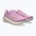 Dámské běžecké boty ASICS Novablast 6 hazy lilac/rose dust