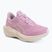Dámské běžecké boty ASICS Novablast 6 hazy lilac/rose dust