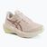 Dámské běžecké boty ASICS Novablast 6 rose dust/illuminate yellow