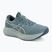 Pánské běžecké boty ASICS Gel-Excite 11 foggy teal/ocean haze