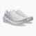 Dámské běžecké boty ASICS Novablast 6 white/white