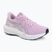 Dámské běžecké boty ASICS GT-1000 15 hazy lilac/white