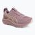 Dámské běžecké boty Asics Gel-Kayano 33 Taro Purple/Dusty Mauve