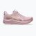 Dámské běžecké boty Asics Gel-Kayano 33 Taro Purple/Dusty Mauve