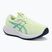 Pánské běžecké boty ASICS Gel-Cumulus 28 illuminate yellow/energy aqua