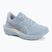 Dámské běžecké boty ASICS GT-1000 15 solid air/cream