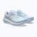 Dámské běžecké boty ASICS GT-1000 15 solid air/cream