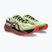 Pánské běžecké boty Asics Trabuco 14 illuminate yellow/umeboshi