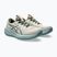 Pánské běžecké boty ASICS Gel-Cumulus 28 simply taupe/vintage khaki