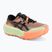Pánské běžecké boty ASICS Trabuco Max 5 umeboshi/black