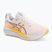 Pánské běžecké boty ASICS Gel-Kayano 33 white/stadium orange