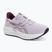 Dámské běžecké boty Asics Versablast 4 Dahlia/Beniimo Purple