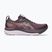 Dámské běžecké boty Asics Gel-Kayano 33 Dark Aubergine/Dahlia