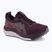 Dámské běžecké boty Asics Gel-Kayano 33 Dark Aubergine/Dahlia