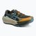 Pánské běžecké boty Asics Trabuco Max 5 Vintage Khaki/Foggy Teal