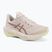 Pánské běžecké boty ASICS Novablast 6 rose dust/illuminate yellow