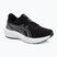 Dámské běžecké boty ASICS GT-1000 15 black/white
