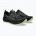 Pánské běžecké boty Asics Gel-Sonoma 8 Black/Illuminate Yellow