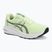 Pánské běžecké boty ASICS Gel-Contend 10 illuminate yellow/midnight