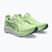 Pánské běžecké boty ASICS Gel-Kayano 33 illuminate yellow/white