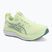 Pánské běžecké boty ASICS Gel-Kayano 33 illuminate yellow/white