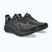 Pánské běžecké boty ASICS Gel-Kayano 33 black/black