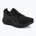 Pánské běžecké boty ASICS Gel-Kayano 33 black/black