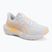 Dámské běžecké boty ASICS GT-1000 15 white/vivid coral