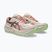 Dámské běžecké boty ASICS Trabuco 14 rose dust/umeboshi