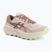 Dámské běžecké boty ASICS Trabuco 14 rose dust/umeboshi