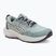 Dámské běžecké boty Asics Gel-Venture 11 Ocean Haze/Dark Aubergine