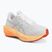 Dámské běžecké boty ASICS Novablast 6 white/vivid coral