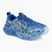 Pánské běžecké boty ASICS Noosa Tri 16 bright sunstone/soft skyneon blue/illuminate mint