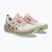 Dámské běžecké boty ASICS Gel-Sonoma 8 rose dust/sun coral