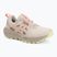 Dámské běžecké boty ASICS Gel-Sonoma 8 rose dust/sun coral