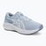 Dámské běžecké boty Asics Patriot 14 solid air/white