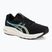Pánské běžecké boty ASICS Gel-Contend 10 black/illuminate yellow