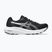 Dámské běžecké boty ASICS Gel-Contend 10 black/white