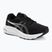 Dámské běžecké boty ASICS Gel-Contend 10 black/white