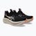Dámské běžecké boty ASICS Gel-Nimbus 28 black/taro purple